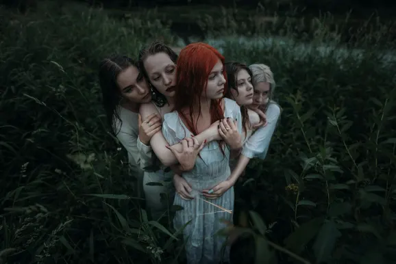 Kasyno Vegas Amped Wsparcie